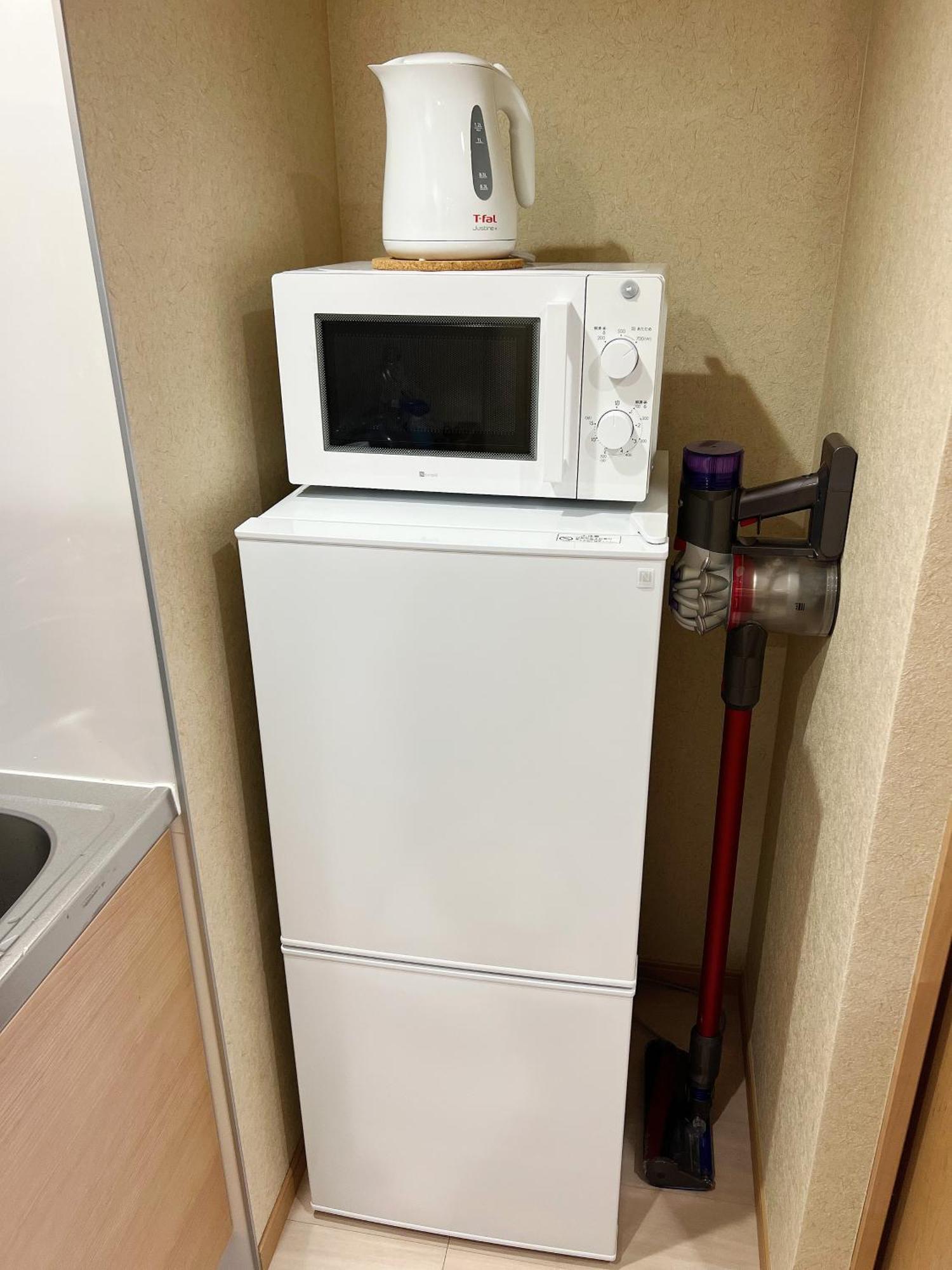 Ferienwohnung Akihabara K Präfektur Tokio Exterior foto